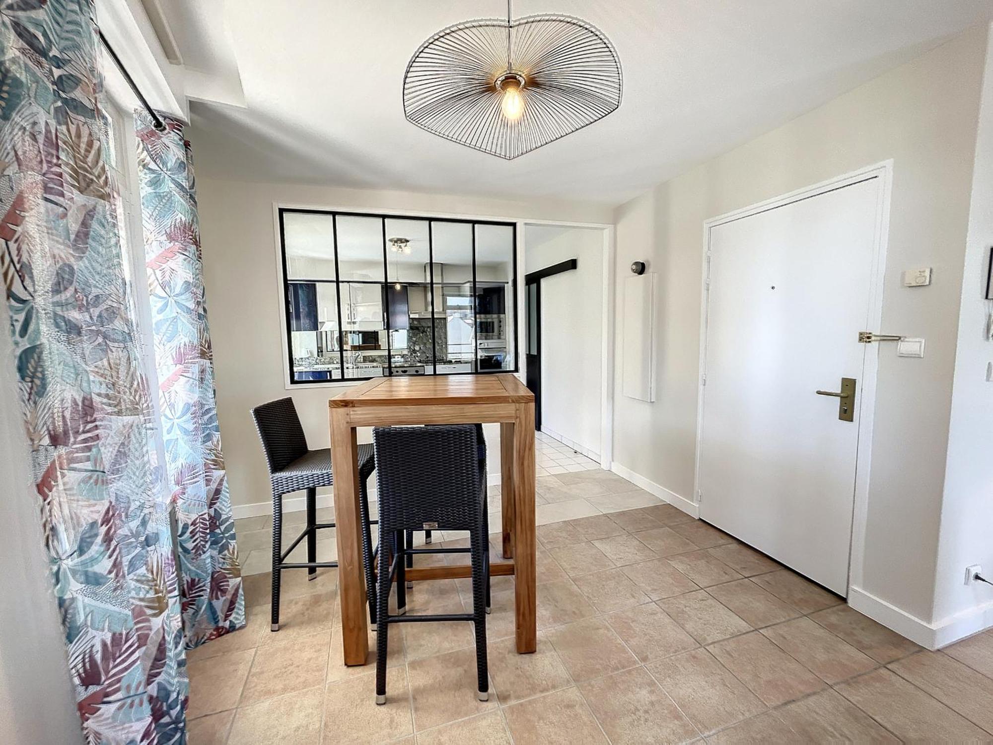 Appartement Renove Avec Ascenseur - Proche Plage Et Centre-Ville - Fr-1-361-506 Saint-Pair-sur-Mer Exterior photo